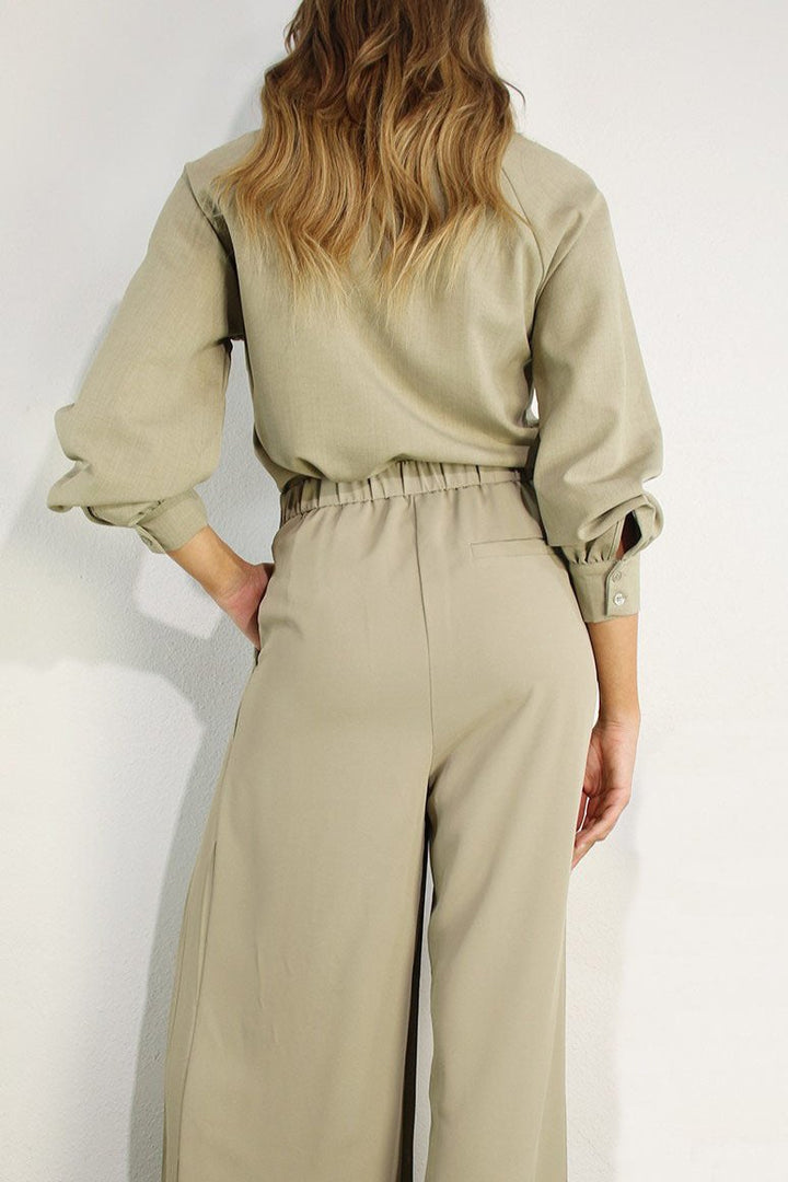 Willow Breeze Set