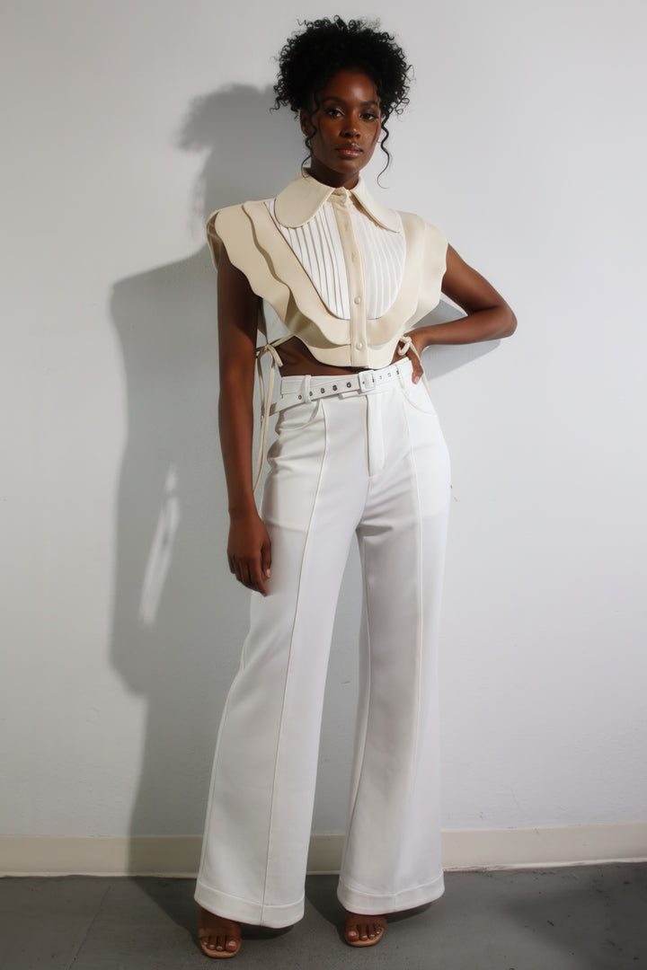 Modern Grace Set