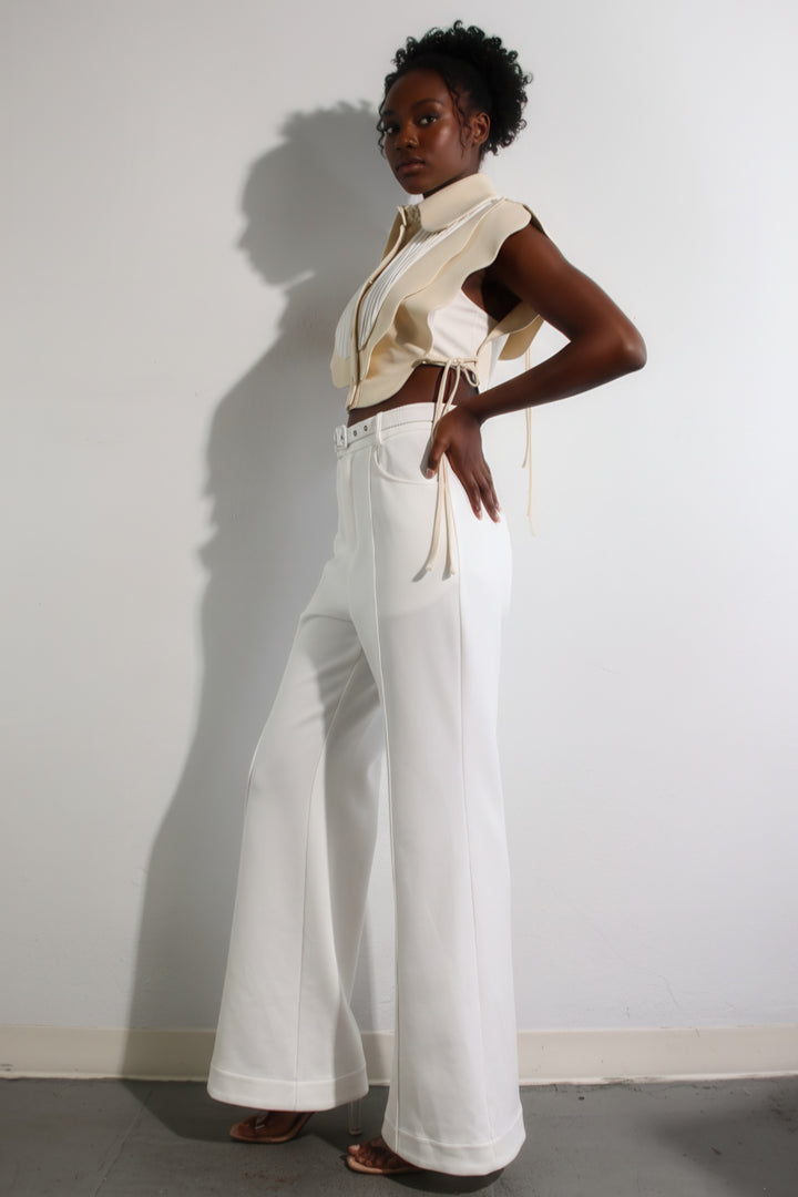 Modern Grace Set