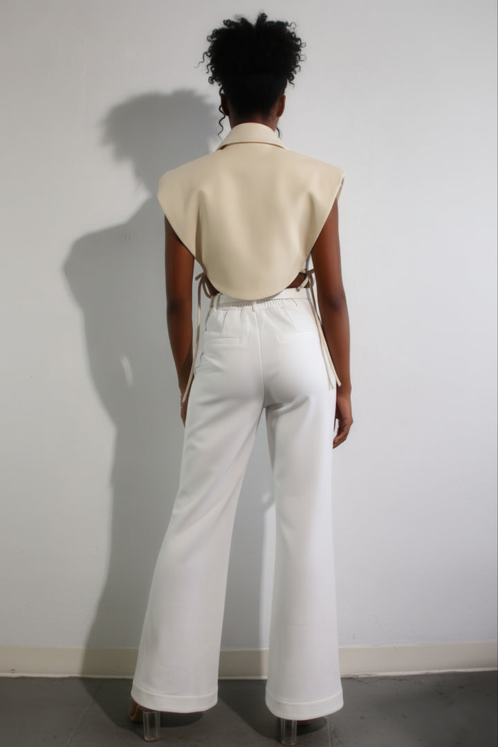 Modern Grace Set