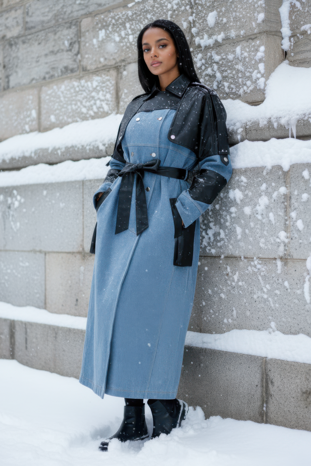 Outerwear