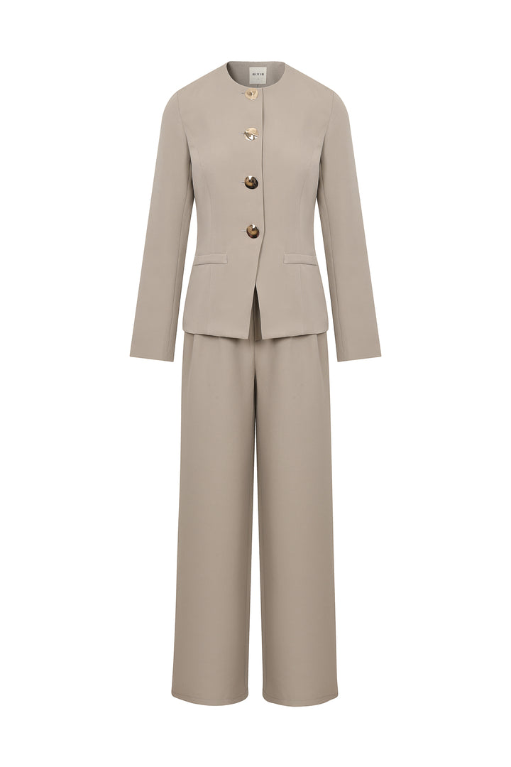 The Executive Edit Set