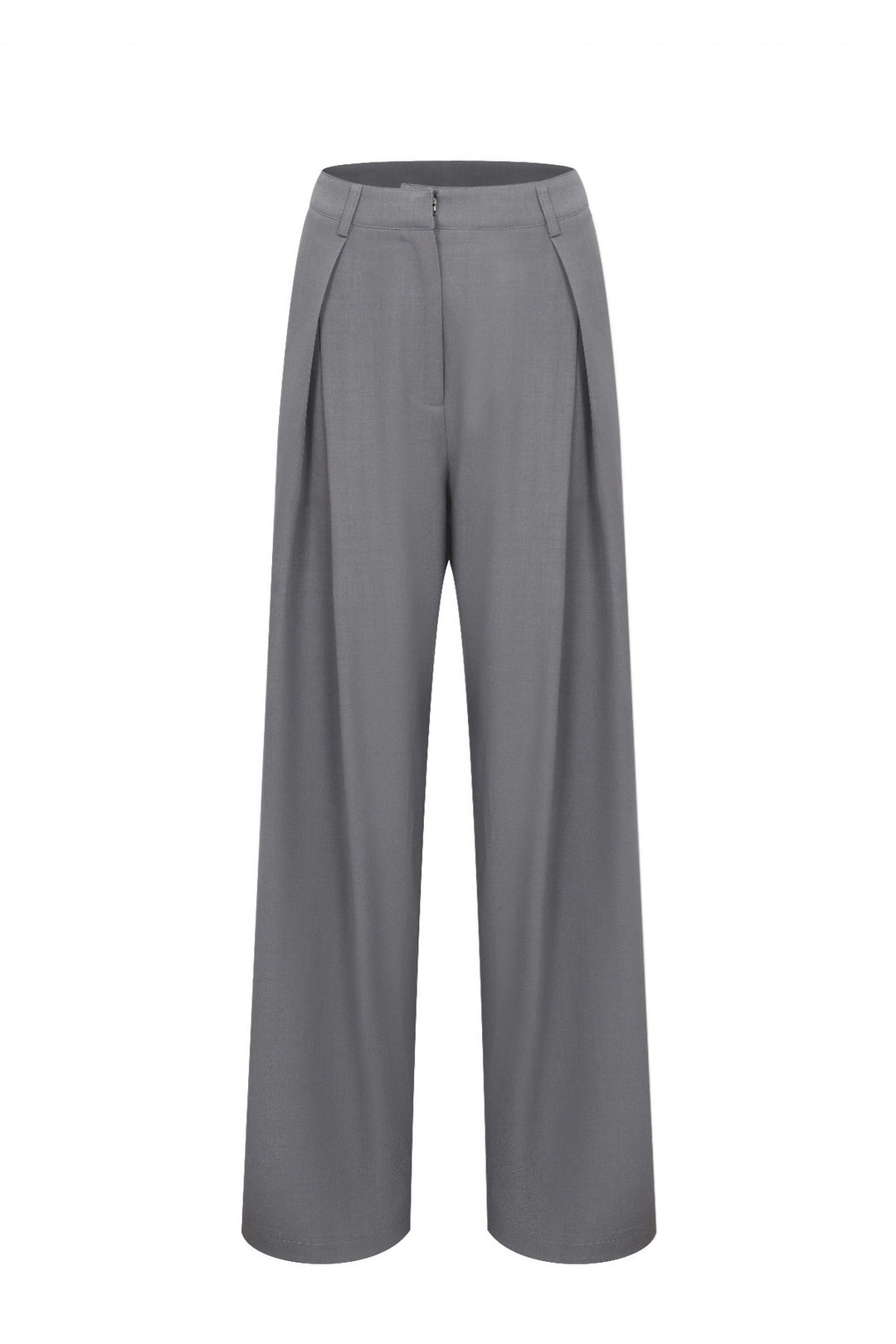 Cityscape Prestige Pants