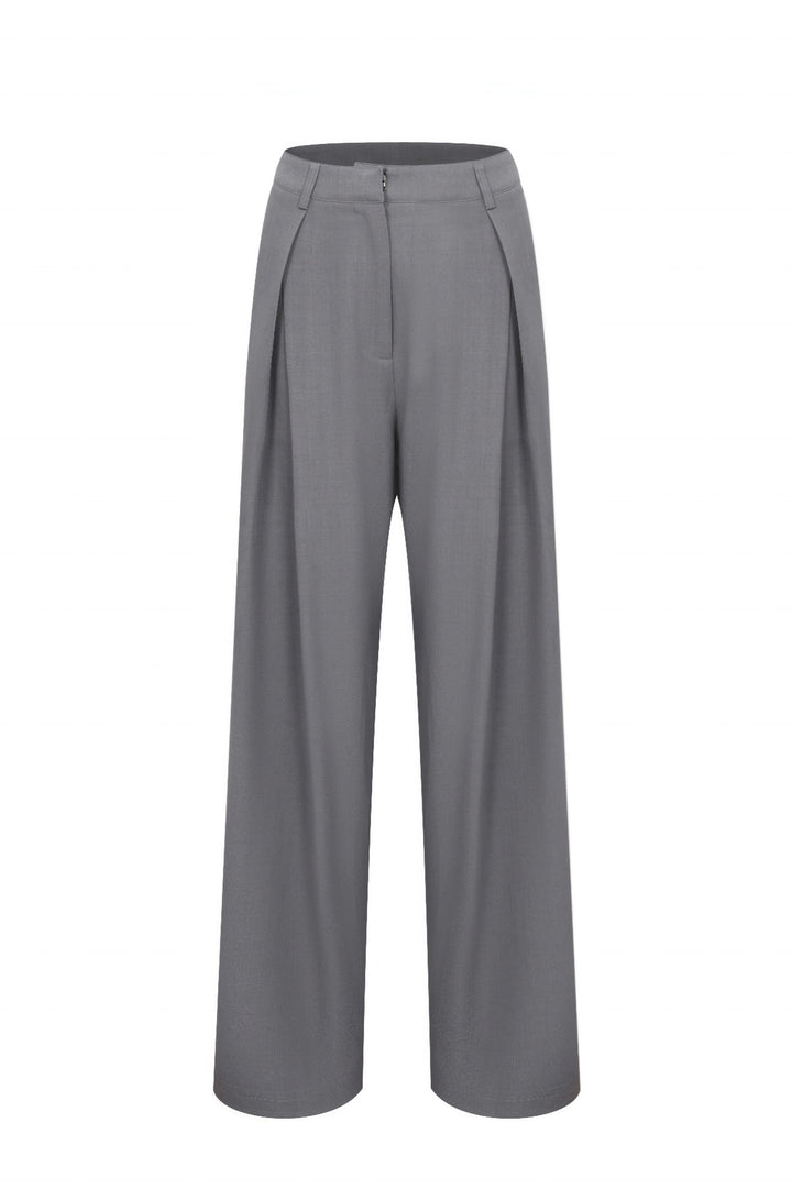 Cityscape Prestige Pants