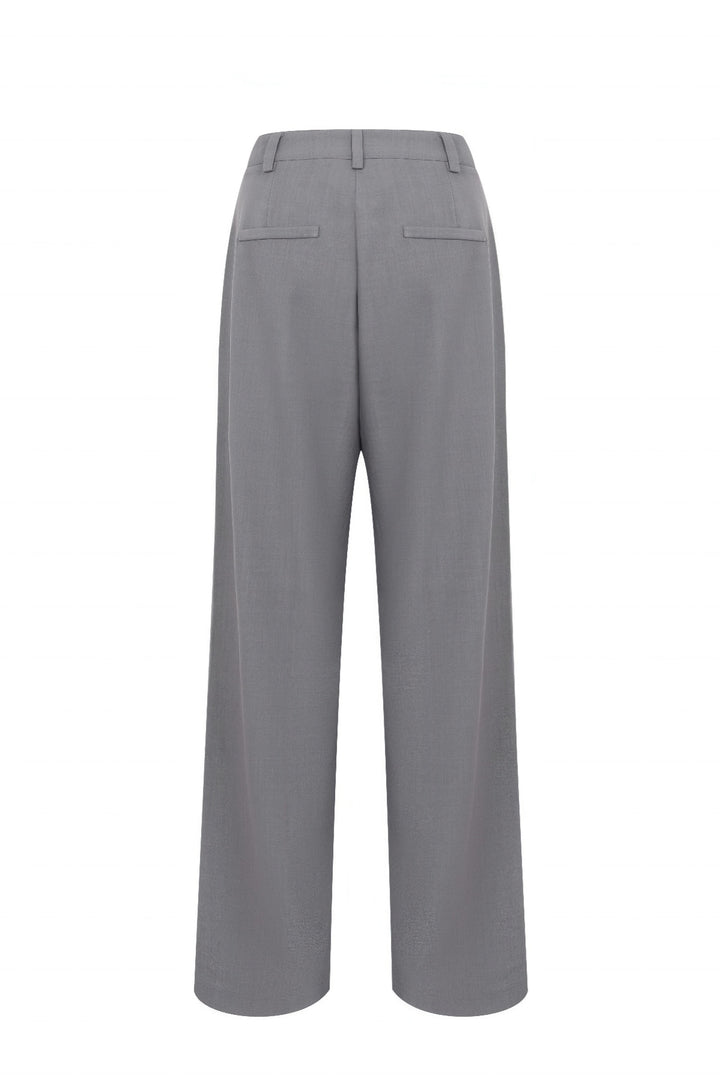 Cityscape Prestige Pants