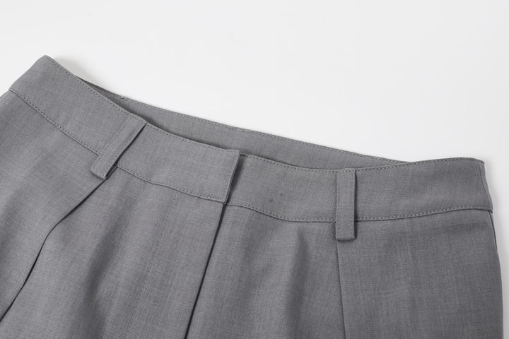 Cityscape Prestige Pants