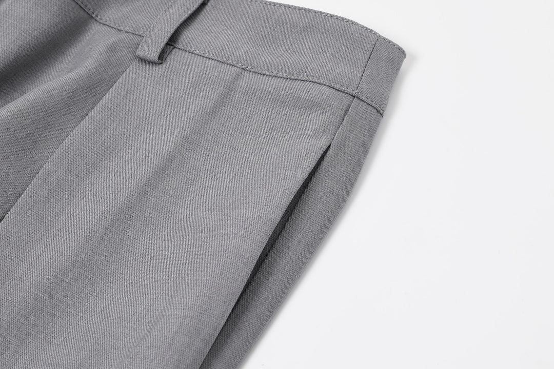 Cityscape Prestige Pants