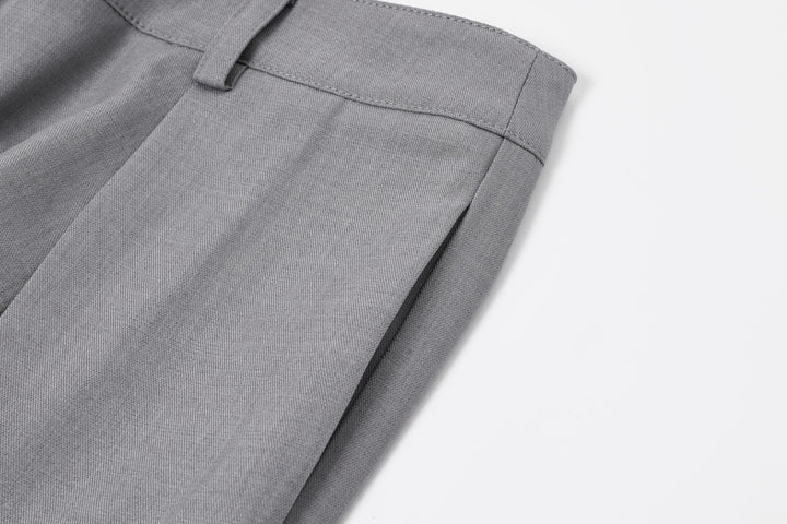 Cityscape Prestige Pants