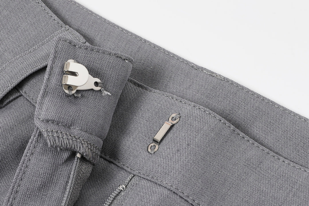 Cityscape Prestige Pants