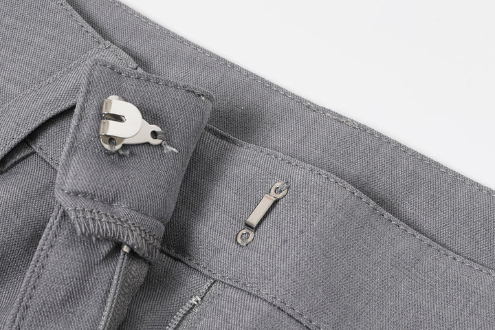 Cityscape Prestige Pants