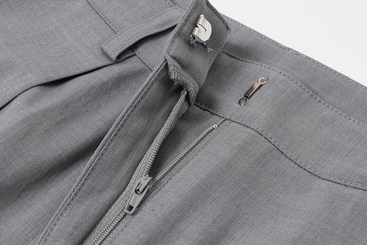 Cityscape Prestige Pants