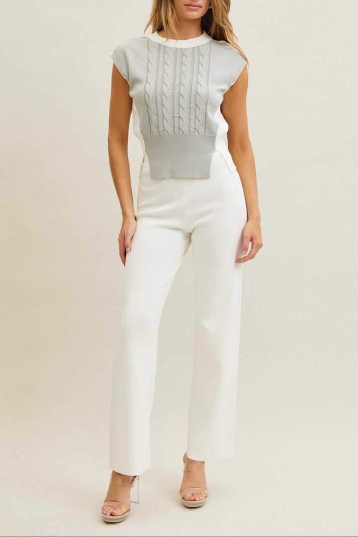 Woven Notions Set