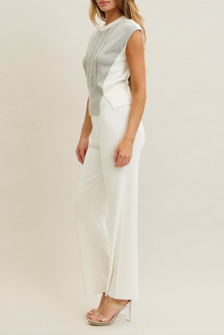 Woven Notions Set