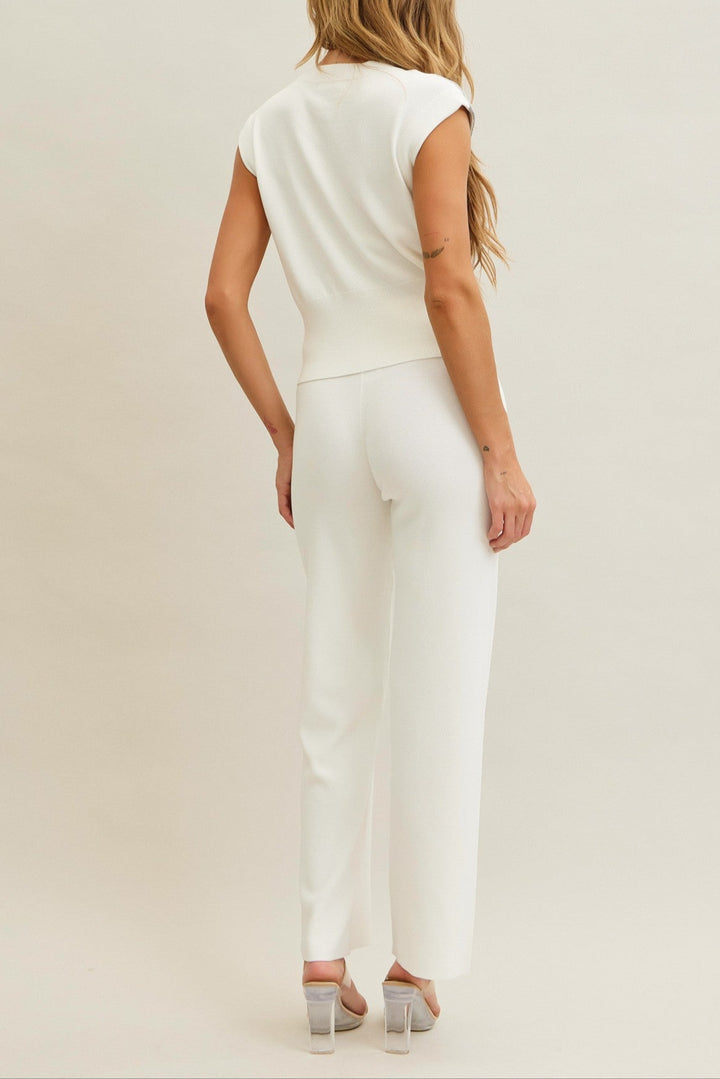 Woven Notions Set