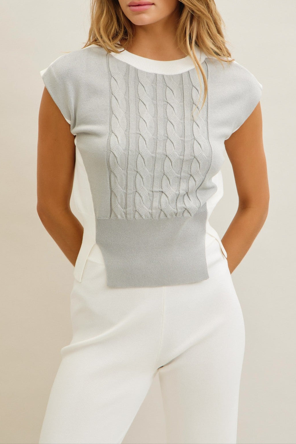 Woven Notions Set
