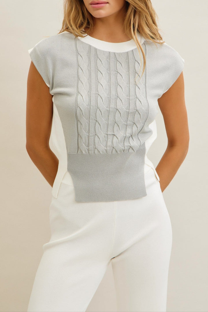 Woven Notions Set