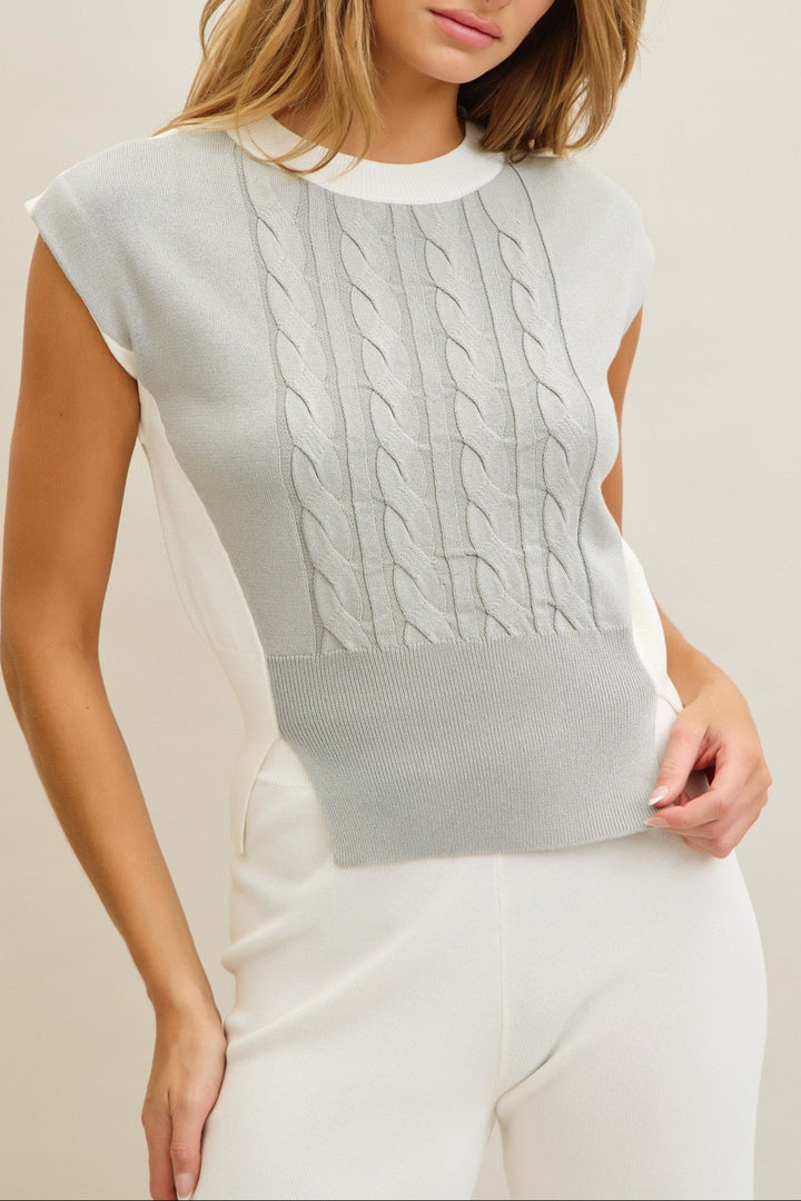 Woven Notions Set