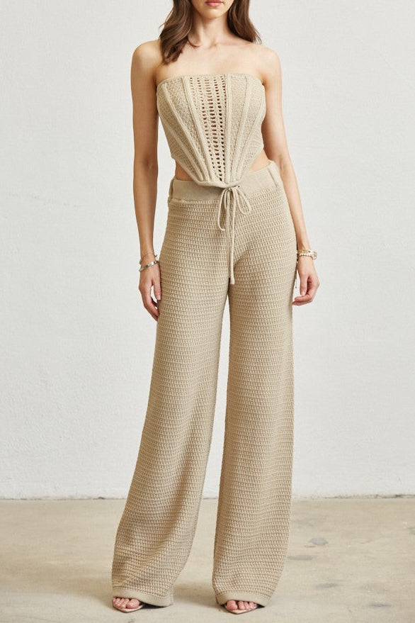 Sand Dune Dreams Set