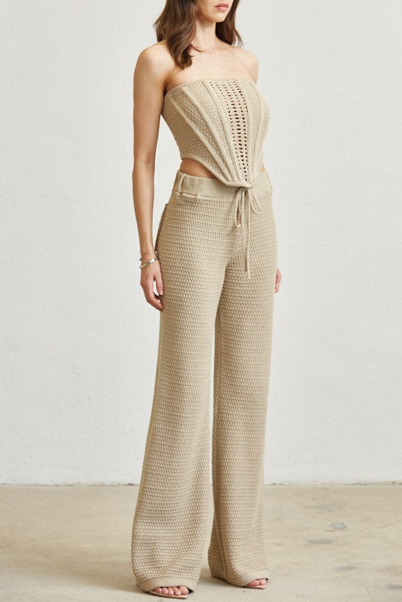 Sand Dune Dreams Set