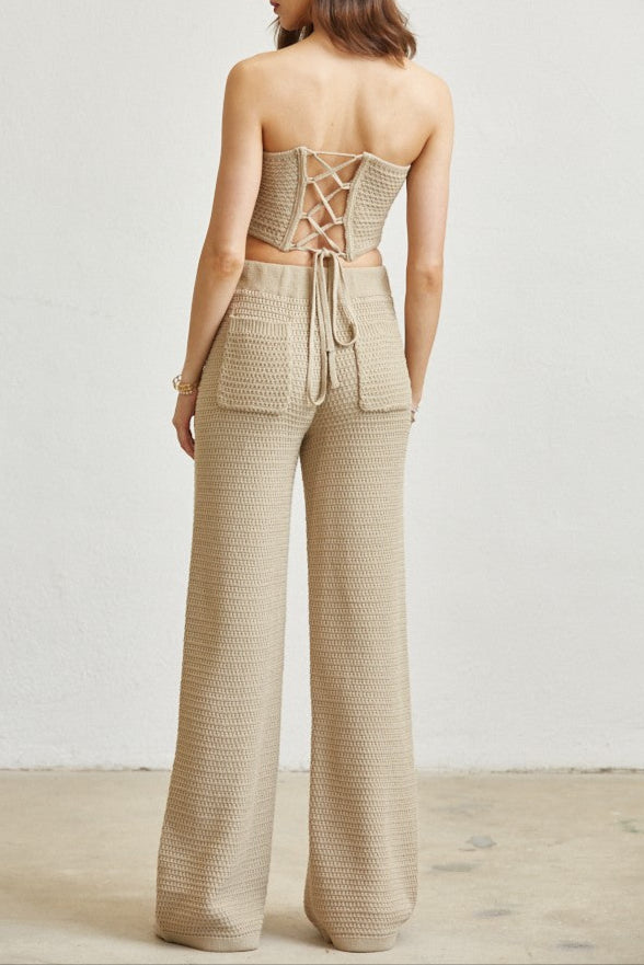 Sand Dune Dreams Set