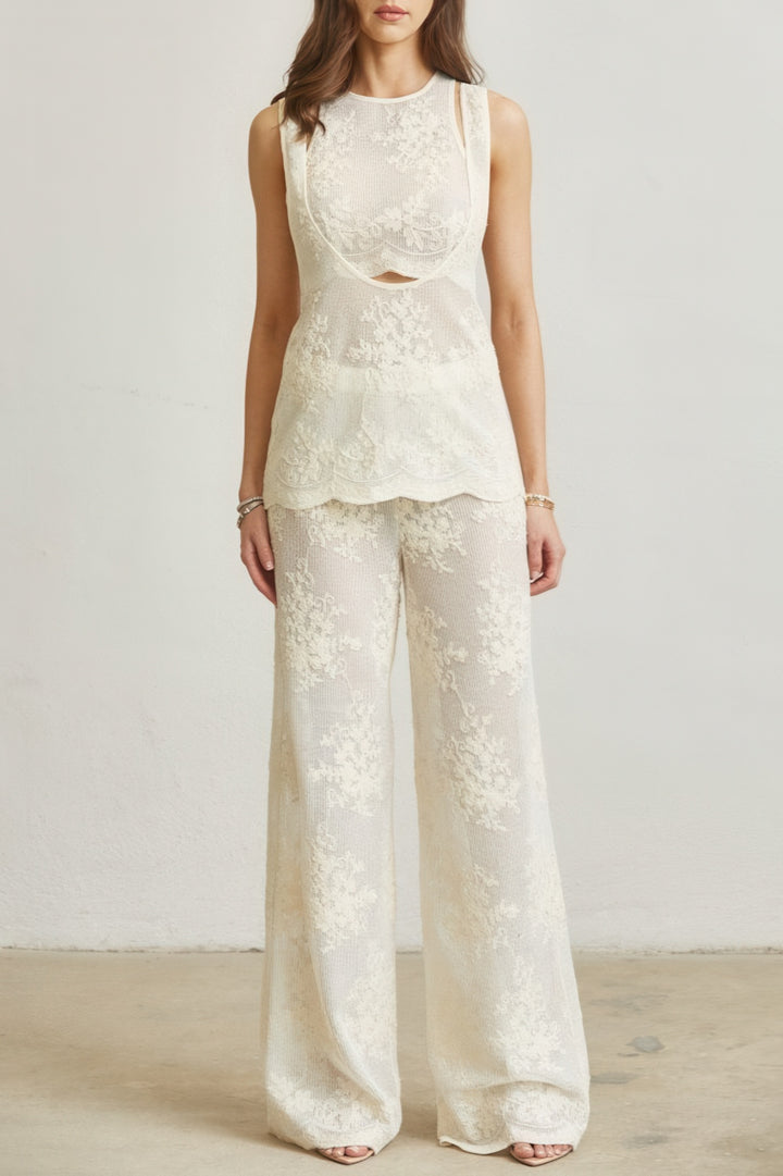 Moonlace Muse Set