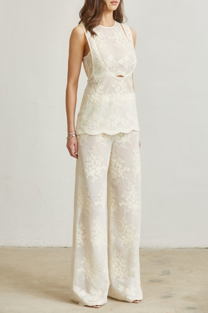 Moonlace Muse Set