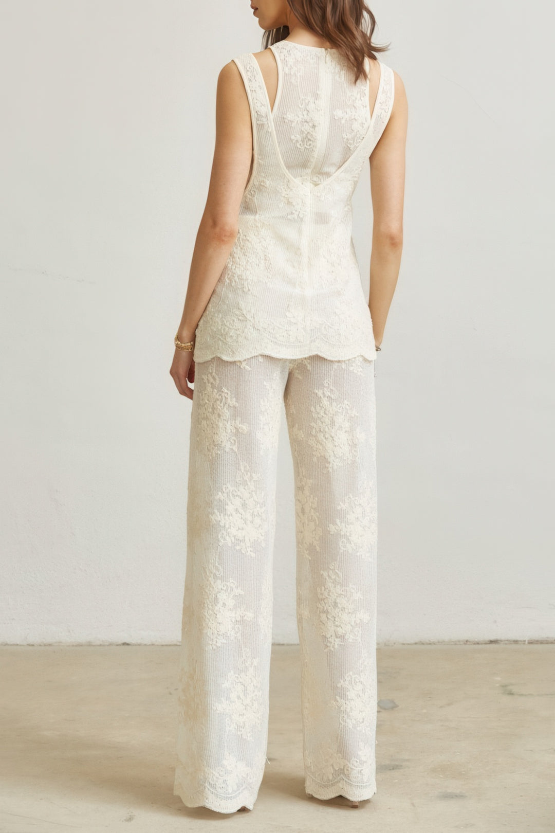 Moonlace Muse Set