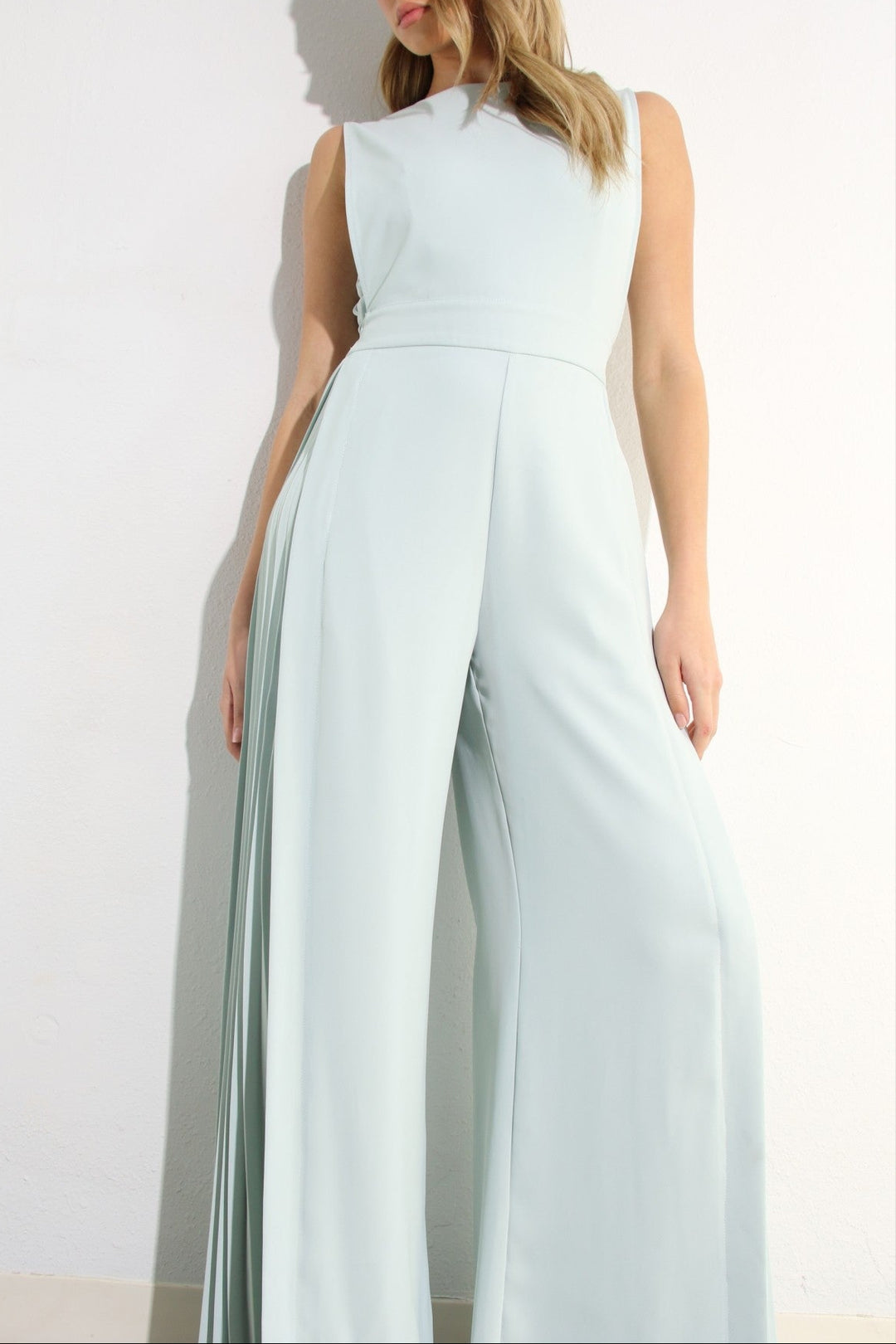 Skyline Grace Jumpsuit