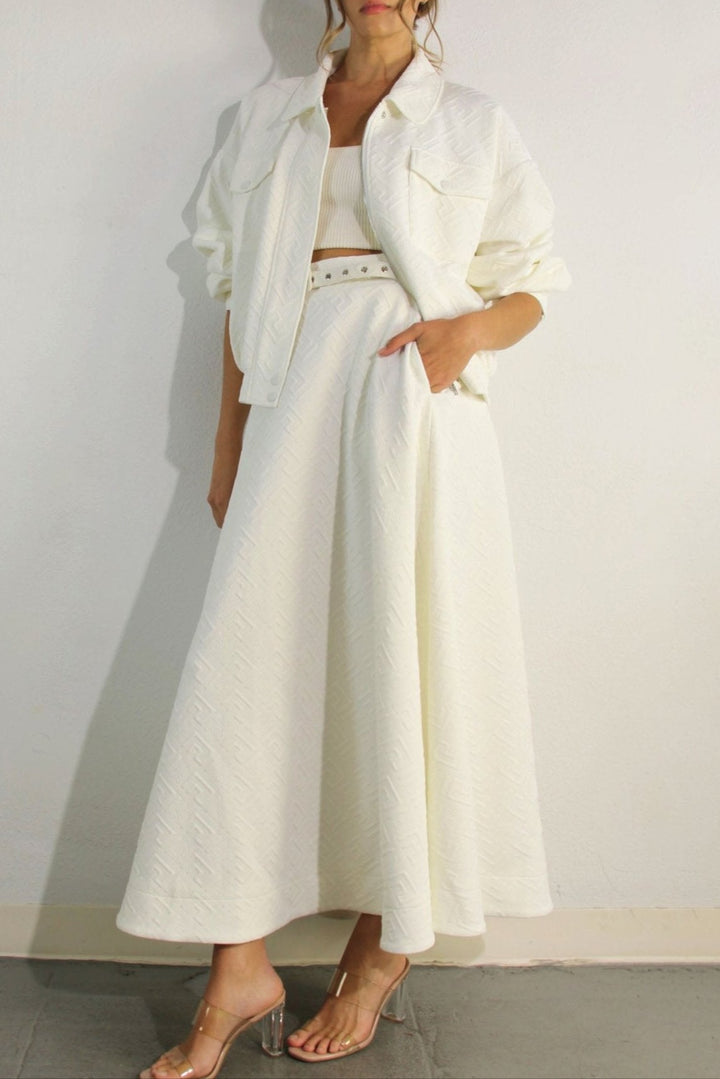 Sophisticated Simplicity Set
