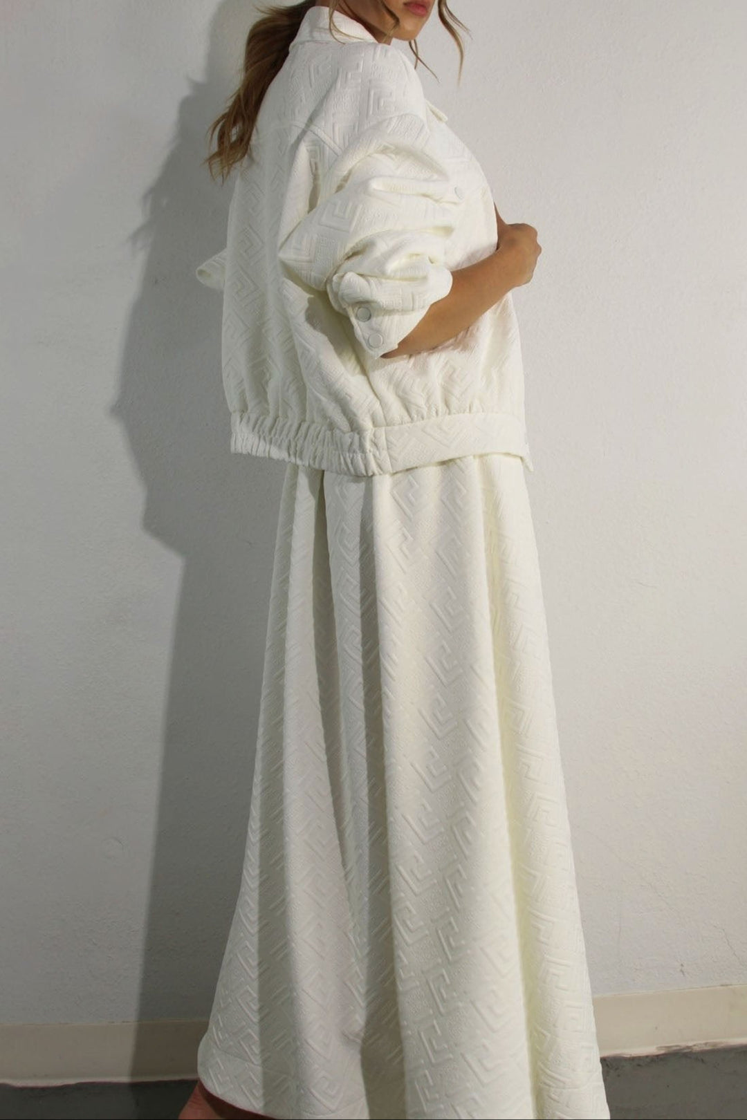Sophisticated Simplicity Set