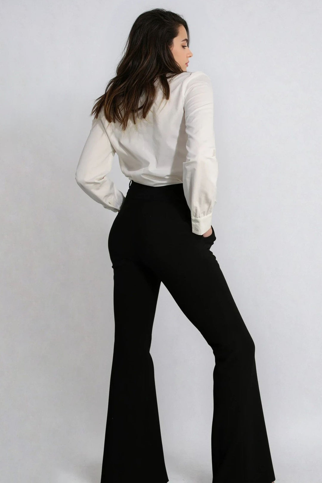 Femme Executive 3-Piece Set