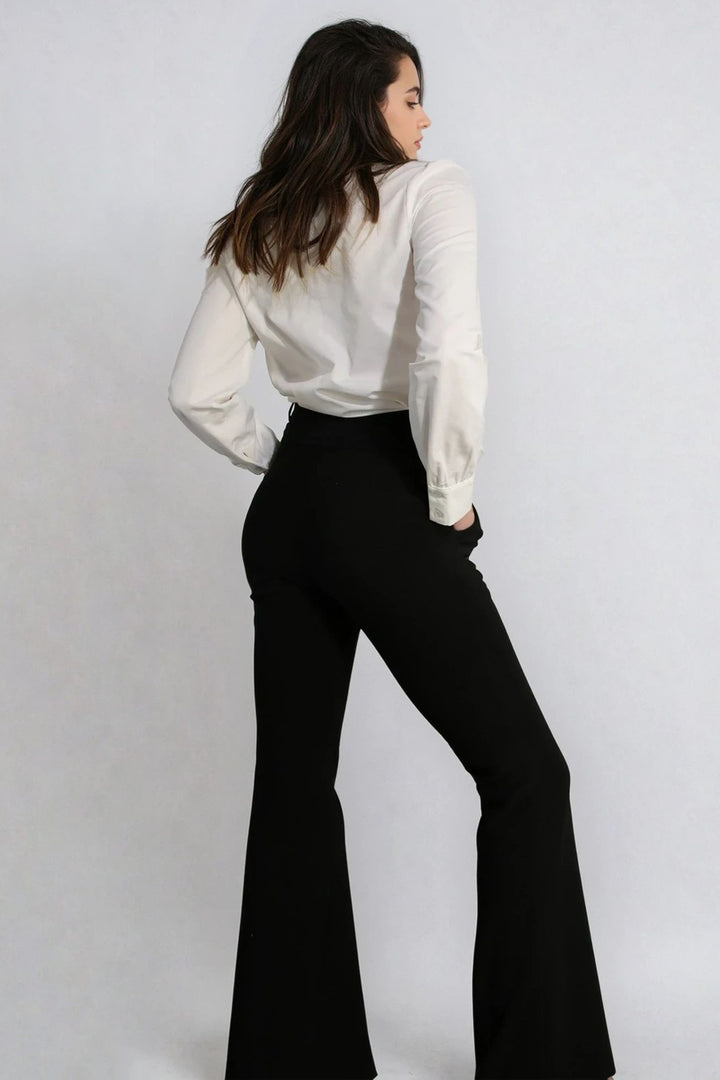 Femme Executive 3-Piece Set