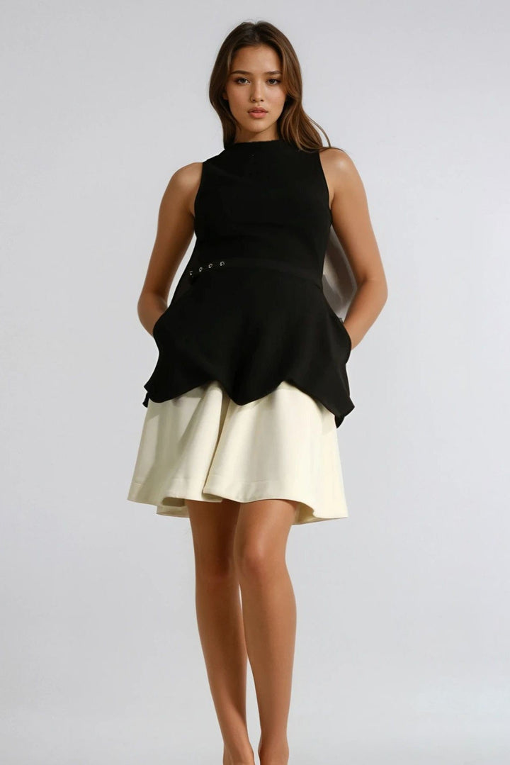 Modern Grace Set