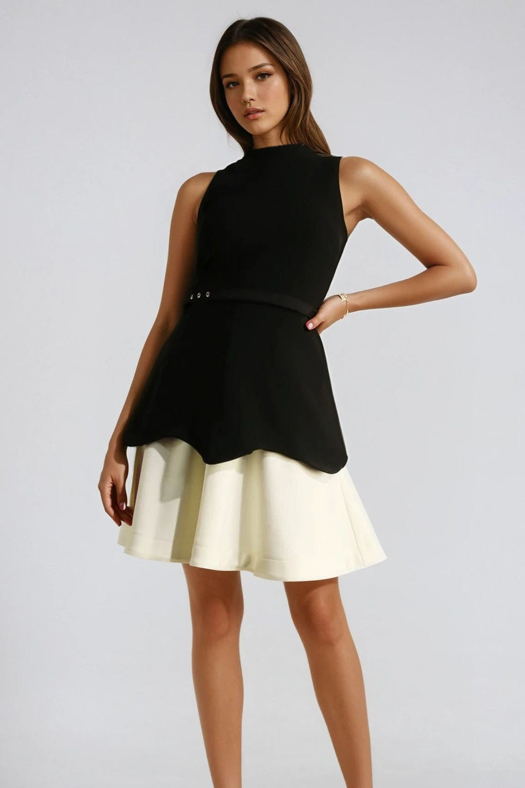 Modern Grace Set