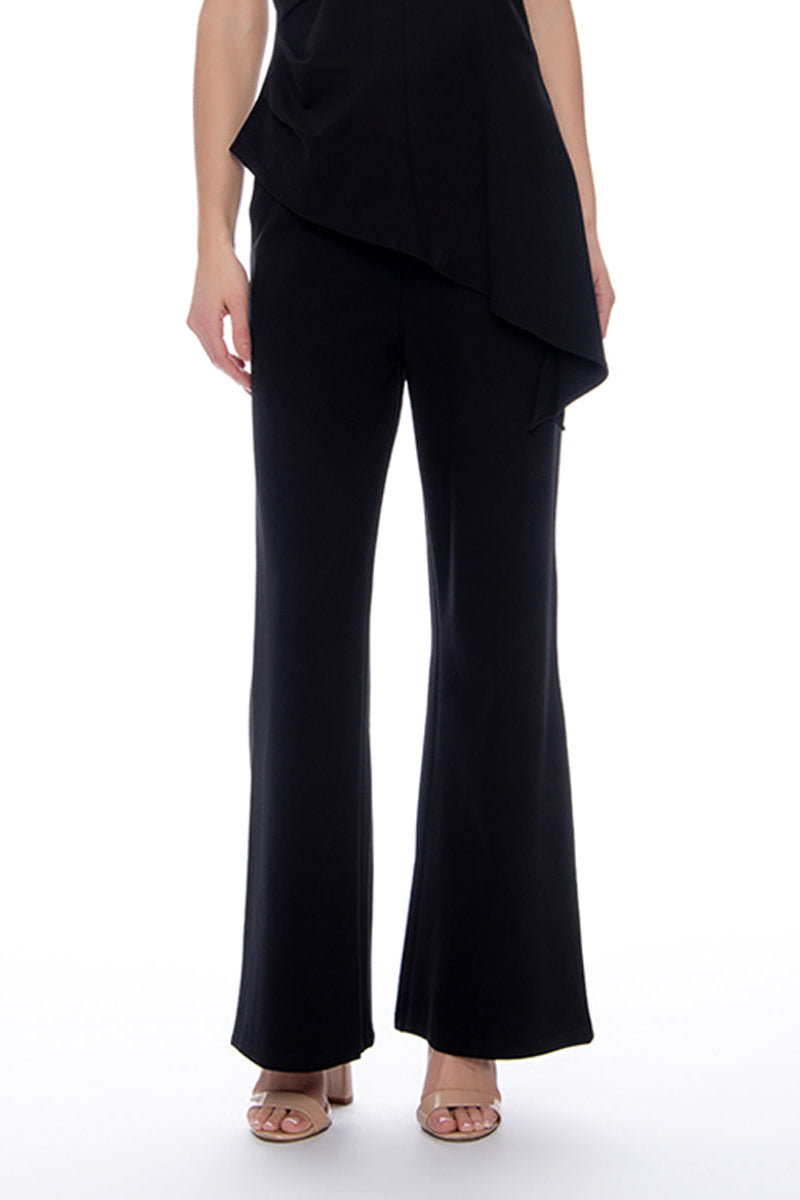 Sorella Flare Pants