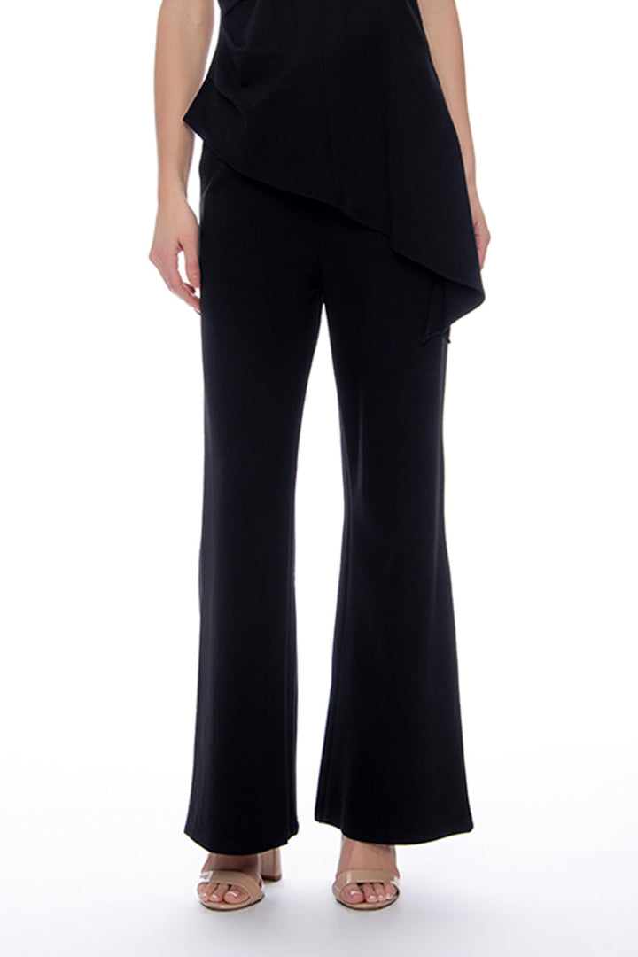 Sorella Flare Pants