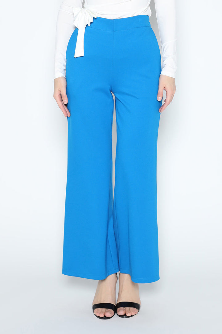 Sorella Flare Pants