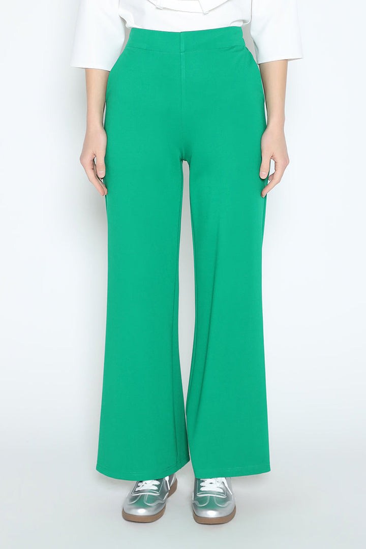Sorella Flare Pants