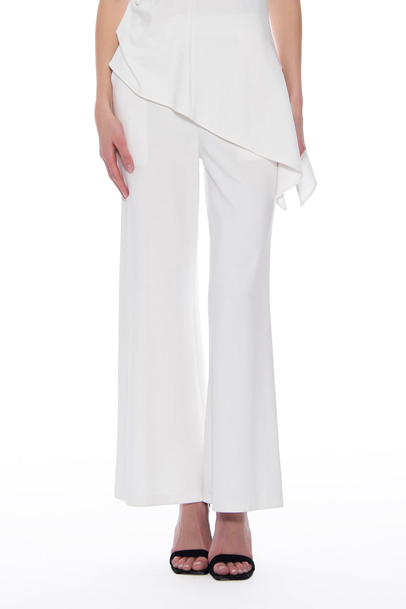 Sorella Flare Pants