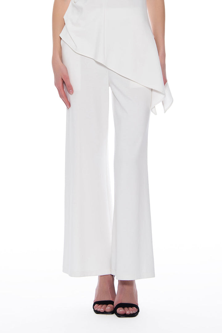Sorella Flare Pants