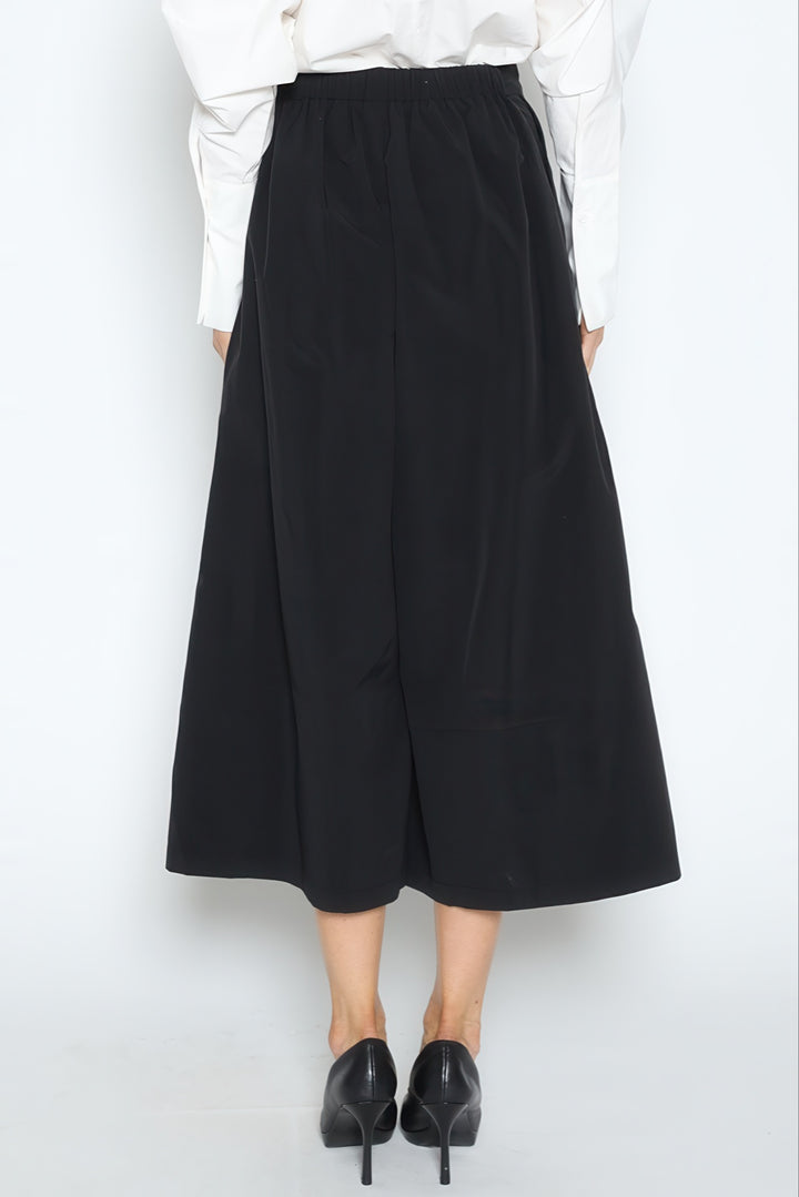 The Mirage Skirt Pants