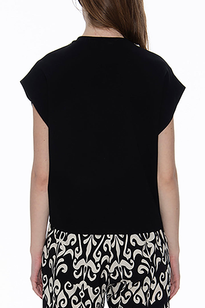 Pearled Perfection Top