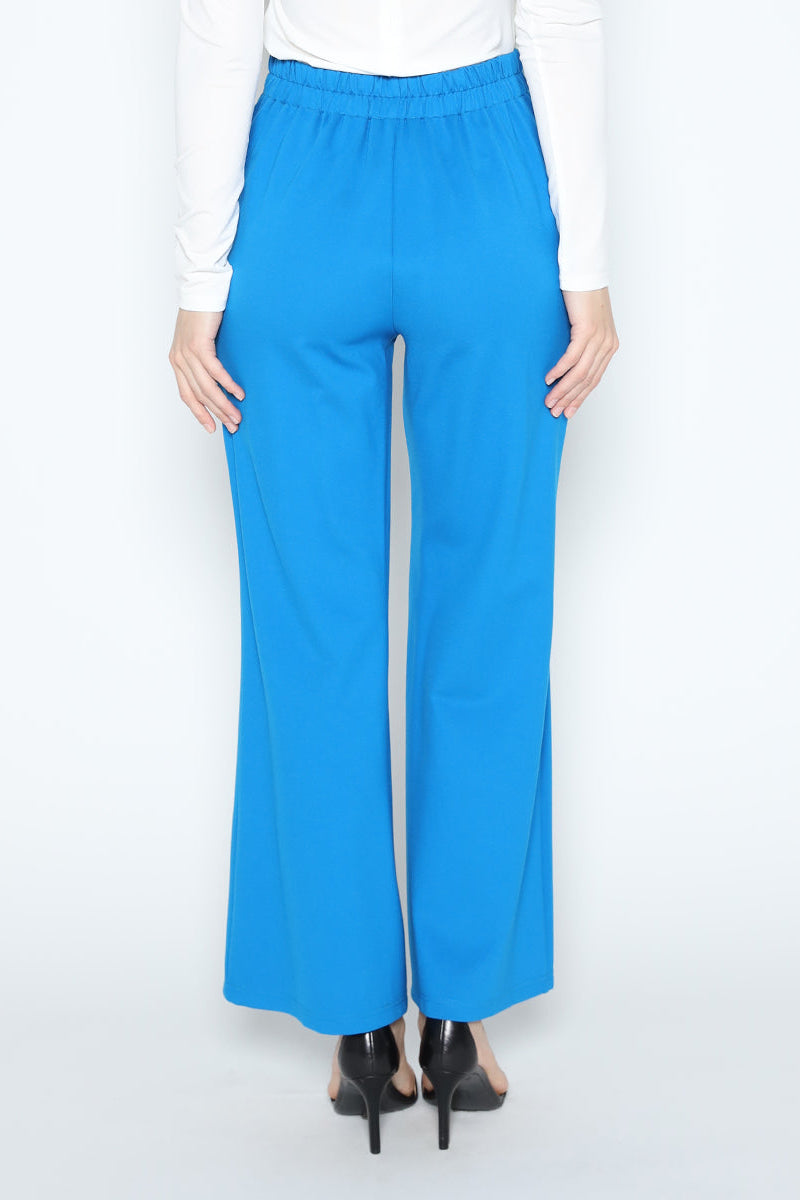 Sorella Flare Pants