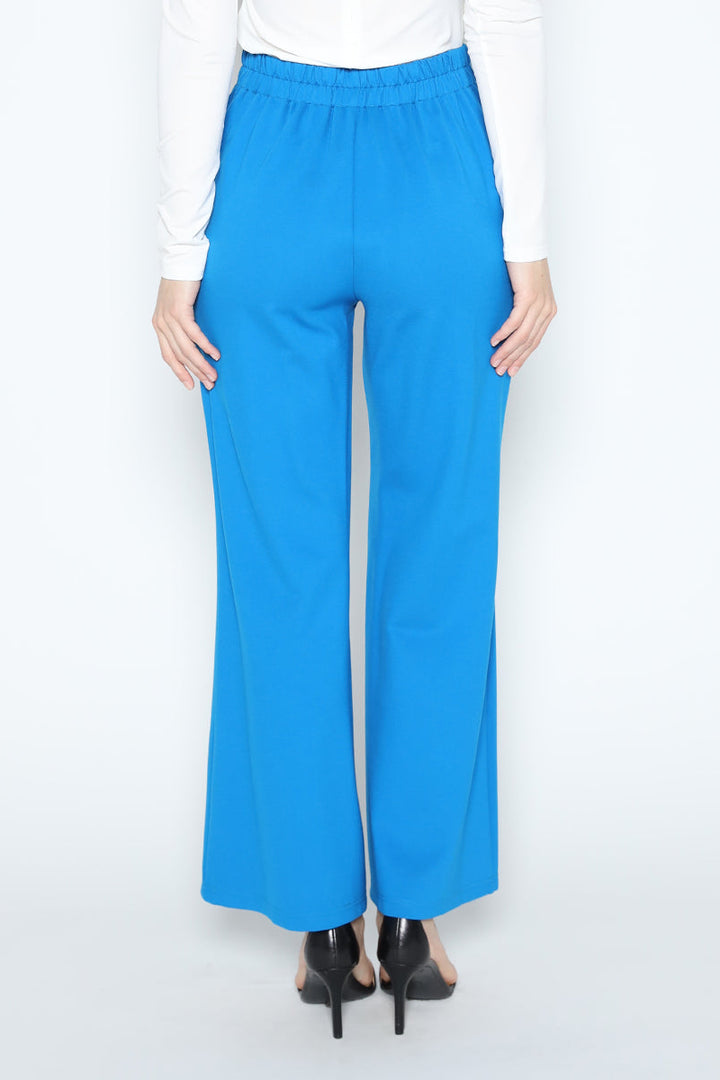 Sorella Flare Pants