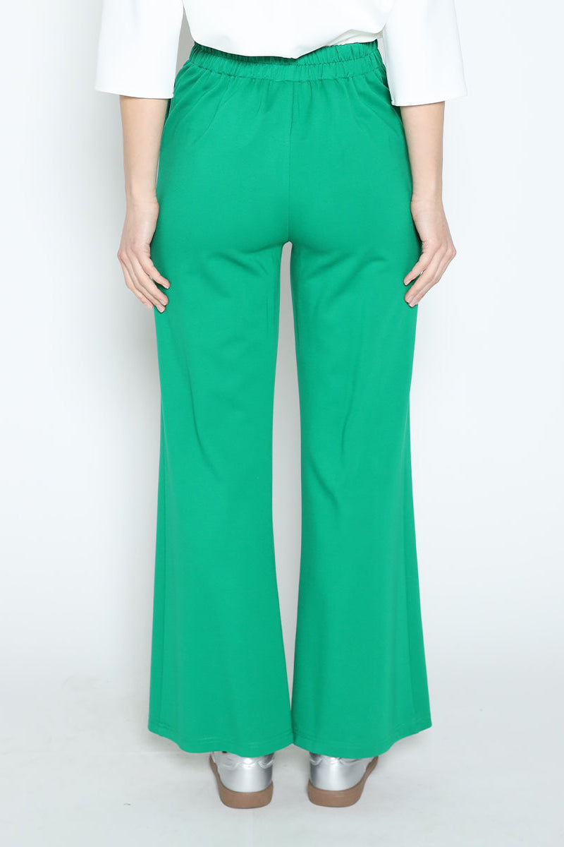 Sorella Flare Pants